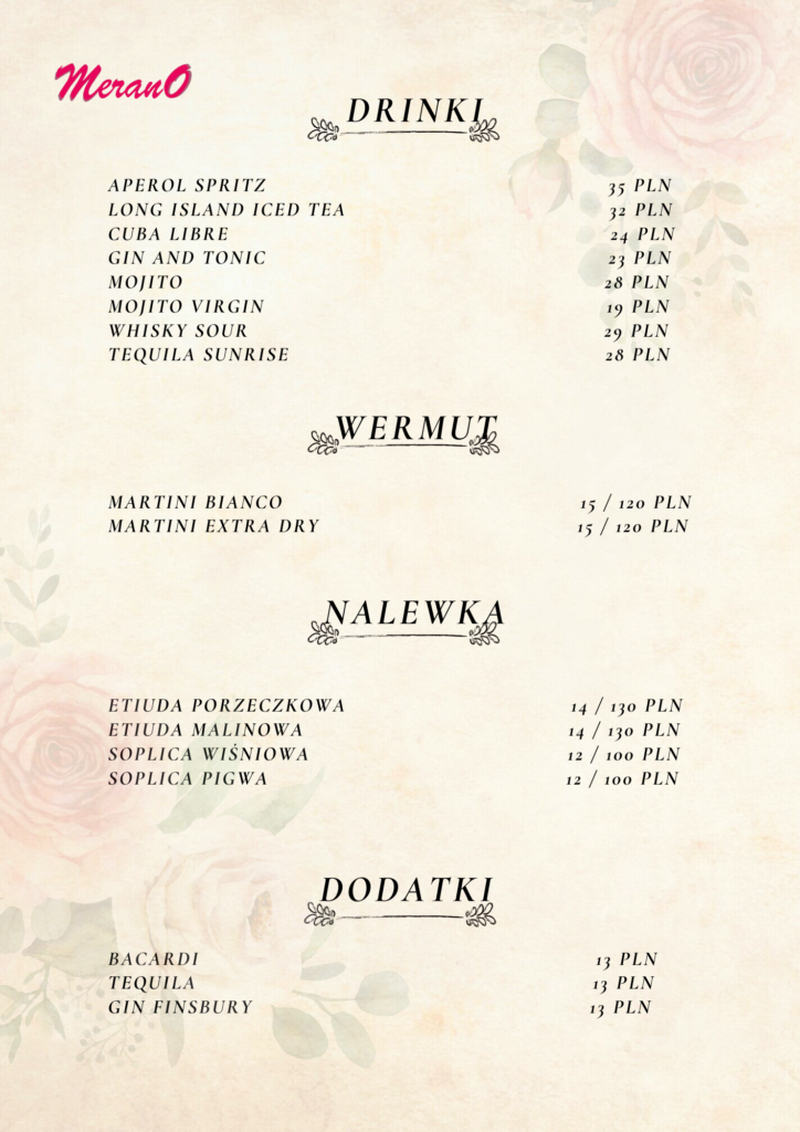 menu_merano (8)